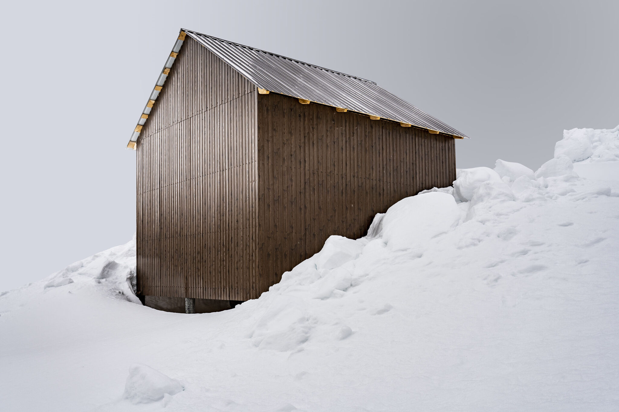 230301_bakhmaro-huts_ZIR4987 1 230301_bakhmaro-huts_ZIR4987