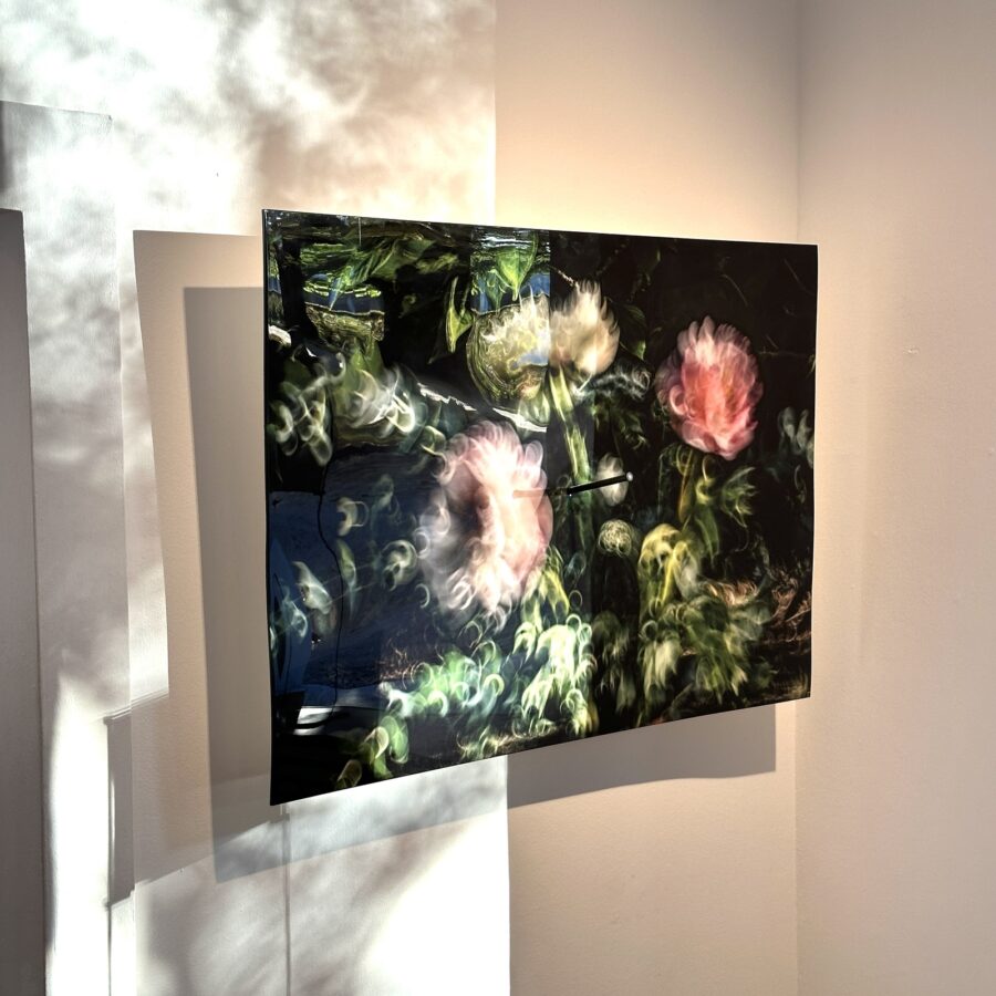 art photo salon Frankfurt 2025 3 Hubertus Hamm