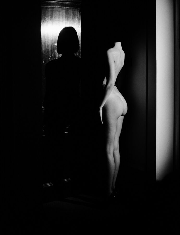 art photo salon Frankfurt 2025 8 J Konrad Schmidt Hotel Noir 06