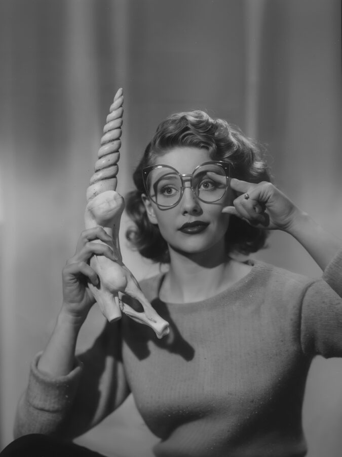 art photo salon Frankfurt 2025 5 eldagsen thekeytoarthistory part1