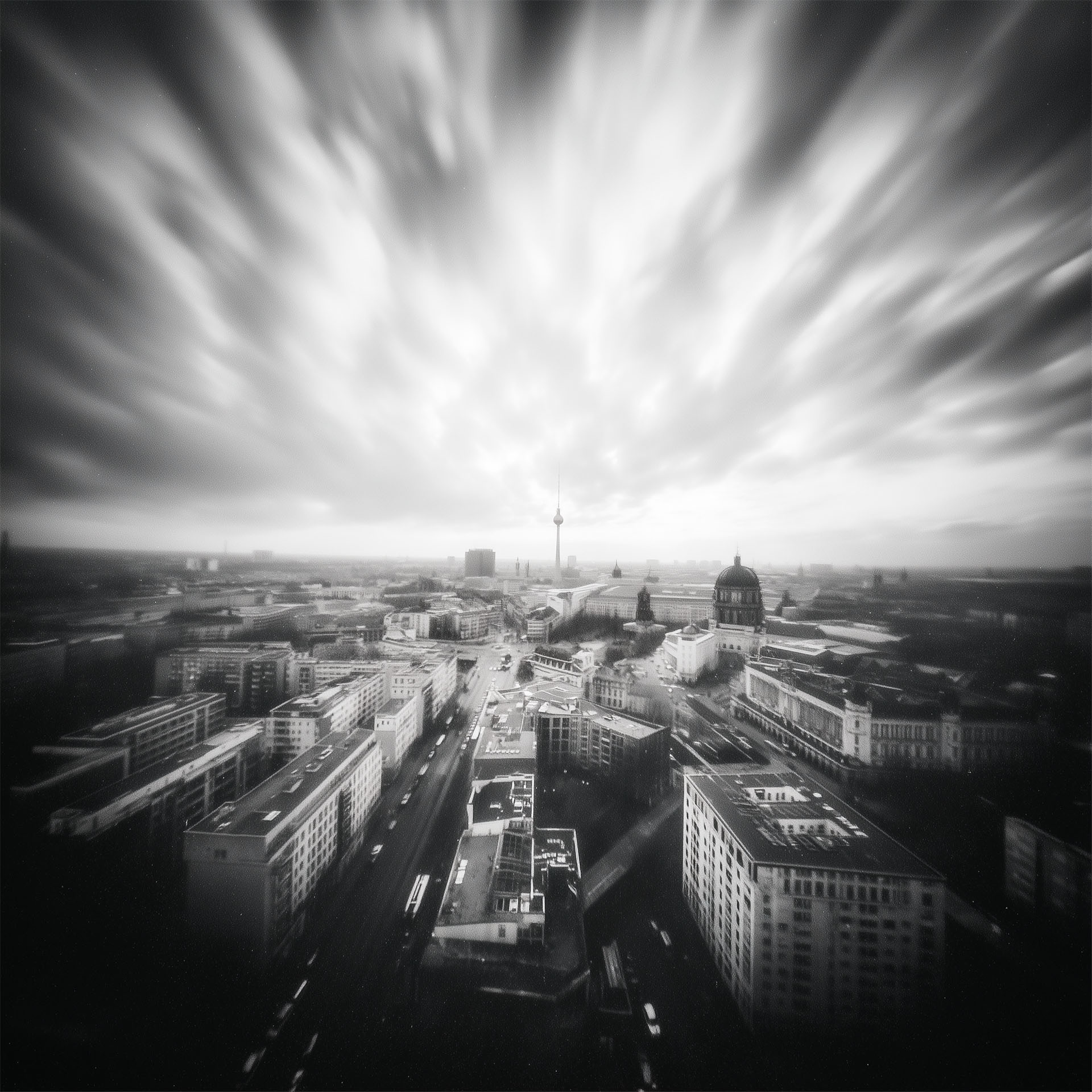 obscura Berlin 1 obscura Berlin