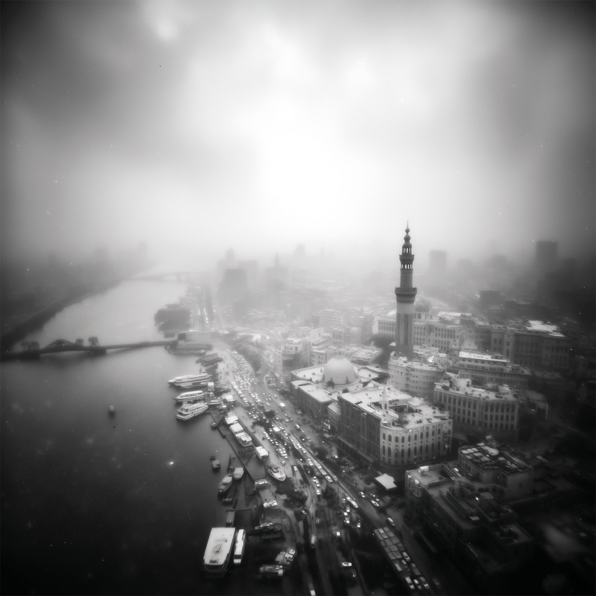 obscura cairo 1 obscura cairo