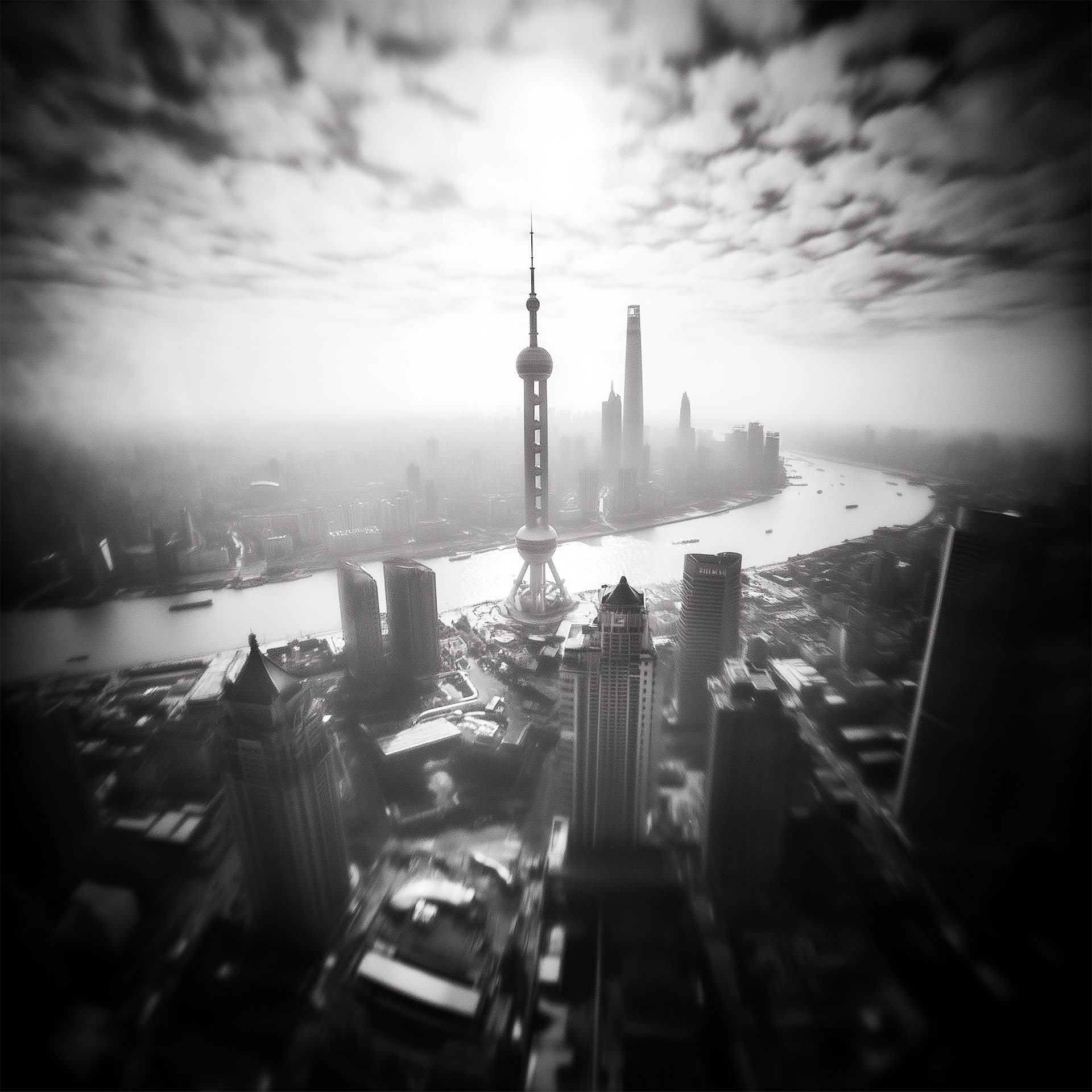 obscura shanghai 1 obscura shanghai