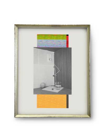 06 Systemfehler 2014 Kopie