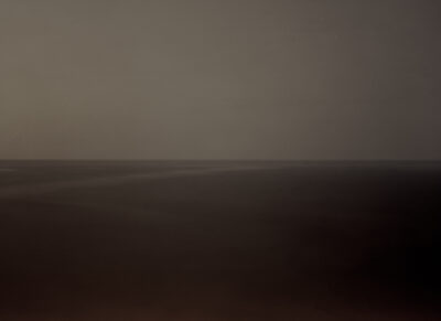 Gladstones II, 2004