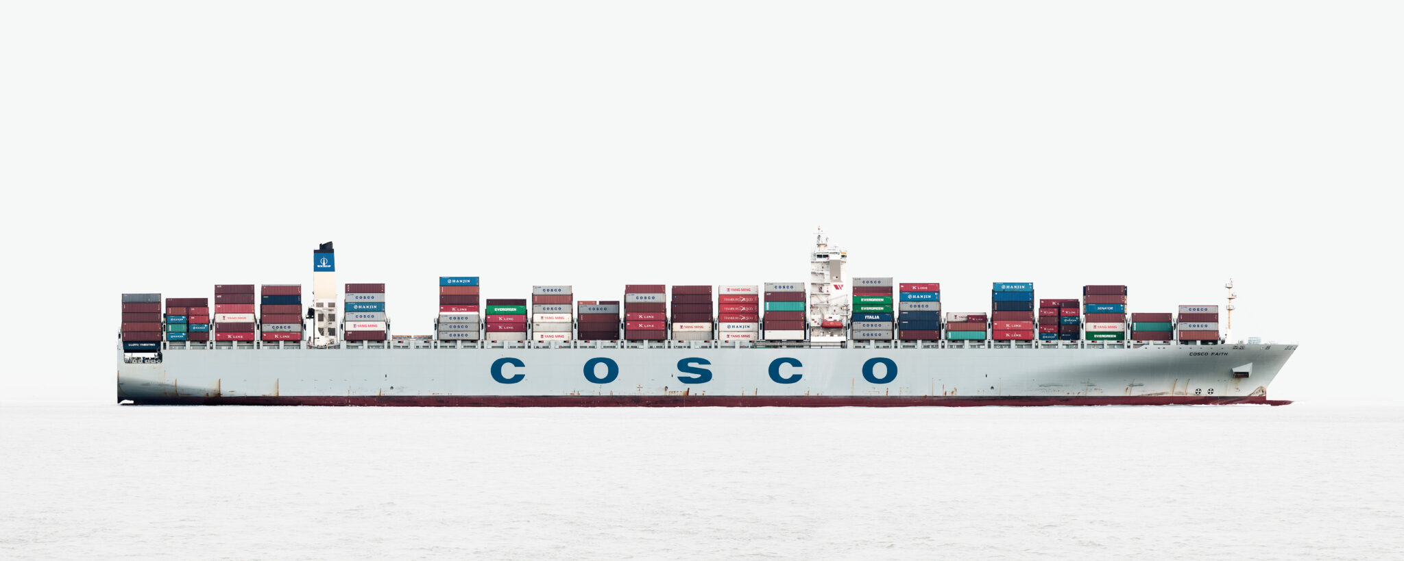 cosco faith 1 cosco faith