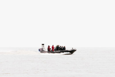rib-piraten