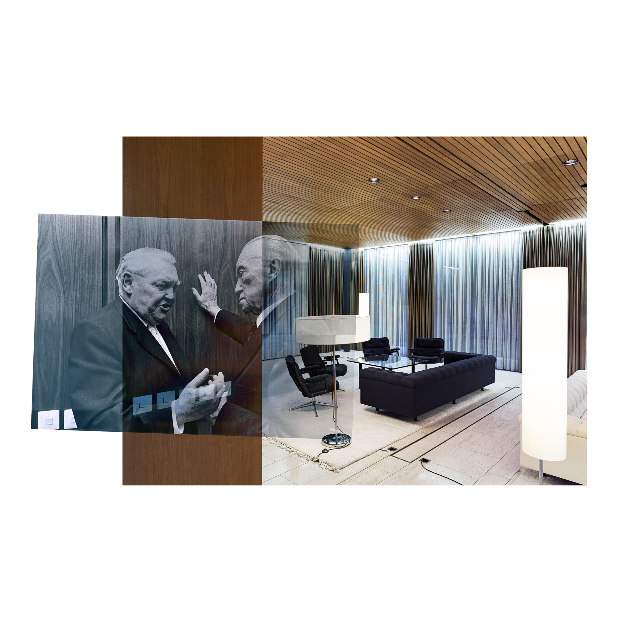 KB, Nr. 1, 1964/2016 1 KB, Nr. 1, 1964/2016