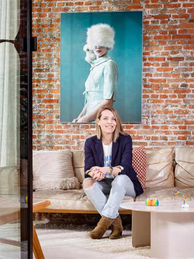 PHOT frieke janssens 1