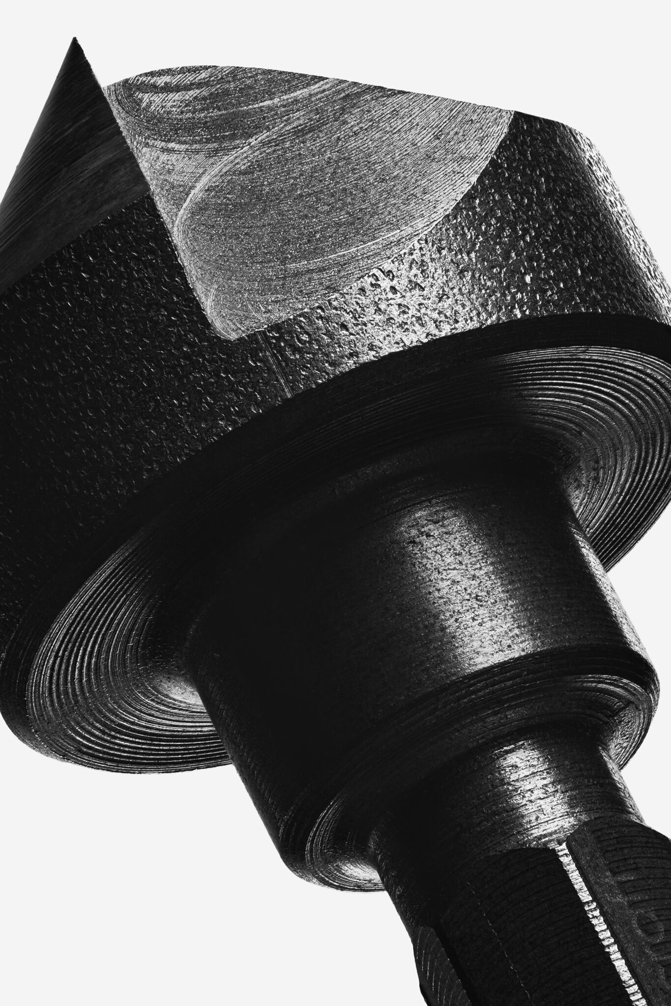 Countersink, 22mm 1 Countersink, 22mm