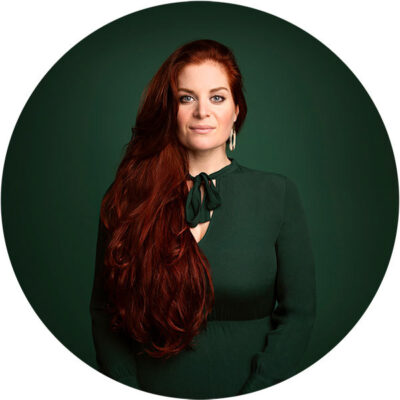 Pia Hertel
